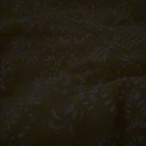 Meet your Posher, Katrina